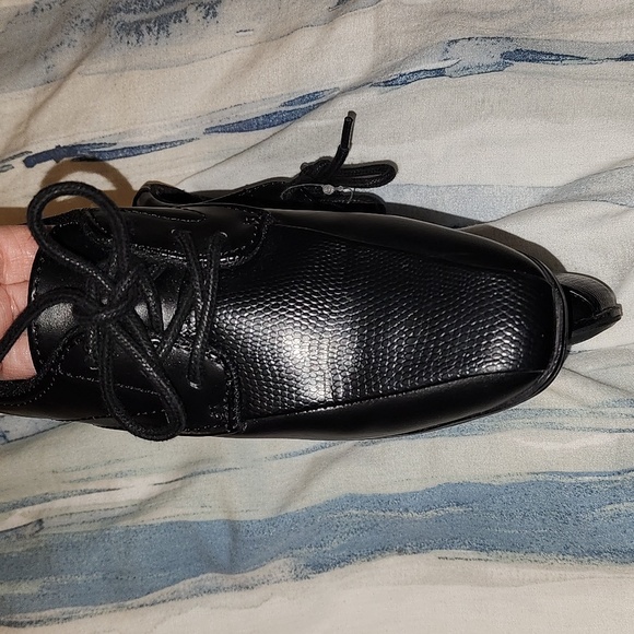 Smart fit shoes size 11.5 - Picture 5 of 8